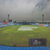 Zahur Ahmed Chowdhury Stadium