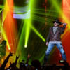 Guns N' Roses