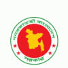 judiciary reshuffle in Bangladesh judiciary reshuffle in Bangladesh