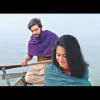 Bangladeshi cinema Gohin Baluchor Bangladeshi cinema Gohin Baluchor