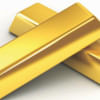Gold smuggling in Bangladesh Gold smuggling in Bangladesh