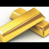 Gold Smuggling at Bangladesh Airports Gold Smuggling at Bangladesh Airports