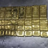 Gold Smuggling from Dhaka Airport Gold Smuggling from Dhaka Airport