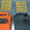 Gold Smuggling at Dhaka Airport Gold Smuggling at Dhaka Airport