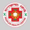 Gonoshasthaya Kendra Logo Gonoshasthaya Kendra Logo