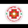 gonoshasthya kendra gonoshasthya kendra