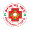 Gonoshasthaya Kendra Logo Gonoshasthaya Kendra Logo