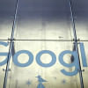 Google buy Data migration company Alooma Google buy Data migration company Alooma