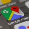 Google Maps of Bangladesh Google Maps of Bangladesh