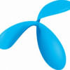 Grameenphone Grameenphone