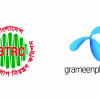 BTRC and Grameenphone BTRC and Grameenphone