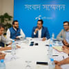 Grameenphone Grameenphone