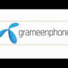 Grameenphone  Grameenphone