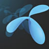 Ban on sale of new GP SIM cards Grameenphone banned selling new SIMs