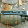 5 ‘JMB’ men held with 9 grenades in Ctg