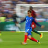 Antoine Griezmann
