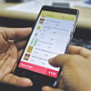 Online Shopping in Bangladesh Online Shopping in Bangladesh