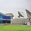 Bangabandhu-1 satellite Bangabandhu-1 satellite