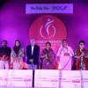 Unsung Women Nation Builders awards 2019 Unsung Women Nation Builders awards 2019