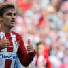 Antoine Griezmann