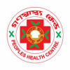 GSK GSK