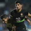 Goncalo Guedes