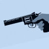 Yaba drug traders Killed in gunfight Yaba drug traders Killed in gunfight