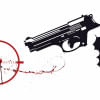 Bangladesh Gunfights Bangladesh Gunfights
