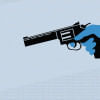 Drug Trader killed in Cox's Bazar gunfight Drug Trader killed in Cox's Bazar gunfight