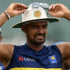 Danushka Gunathilaka Danushka Gunathilaka
