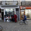 Molenbeek