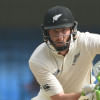 Martin Guptill