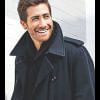 Jake Gyllenhaal Jake Gyllenhaal