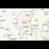Habiganj Habiganj