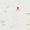 habiganj map habiganj map
