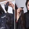 Hair-to-Help-1