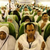 hajj-2017