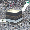88 Bangladeshi Hajj pilgrims die in Saudi Arabia in 2019 88 Bangladeshi Hajj pilgrims die in Saudi Arabia in 2019