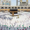 Each JS body member on religious affairs ministry wants to send 3 representatives for Hajj 2022 Each JS body member on religious affairs ministry wants to send 3 representatives for Hajj 2022