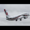 Biman Bangladesh Airlines Hajj flights canceled Biman Bangladesh Airlines Hajj flights canceled