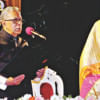 Bangladesh President Abdul Hamid Bangladesh President Abdul Hamid