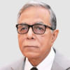 President Abdul Hamid President Abdul Hamid