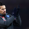 Marek Hamsik Marek Hamsik