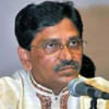 Mahbubul Alam Hanif Mahbubul Alam Hanif