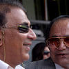 Hanif Mohammad