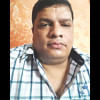 Md Harun