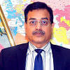 BNP MP Harunur Rashid BNP MP Harunur Rashid