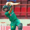Babar Azam