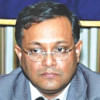9th wage board for journalists 9th wage board for journalists