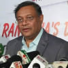 Star file photo of Information Minister Hasan Mahmud Star file photo of Information Minister Hasan Mahmud